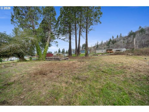 363 N Fawn Dr, Otis, OR, 97368-9323 | Card Image