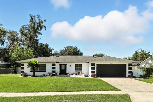131 Eastern Frk, LONGWOOD, FL, 32750-7309 | Card Image
