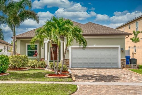 784 93rd Ave N, St Petersburg, FL, 33702-3042 | Card Image
