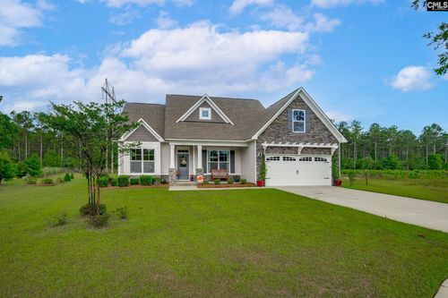 134 Willow Court, Camden, SC, 29020 | Card Image