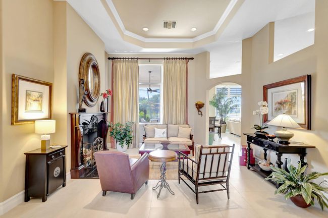 547 Robin Ln, House other with 5 bedrooms, 4 bathrooms and null parking in Jupiter FL | Image 9