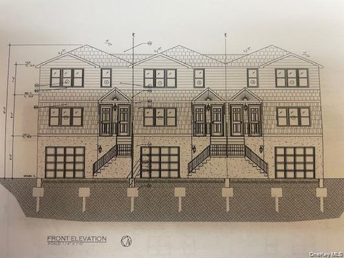 340 Beach 46th St, Far Rockaway, NY, 11691-1112 | Card Image