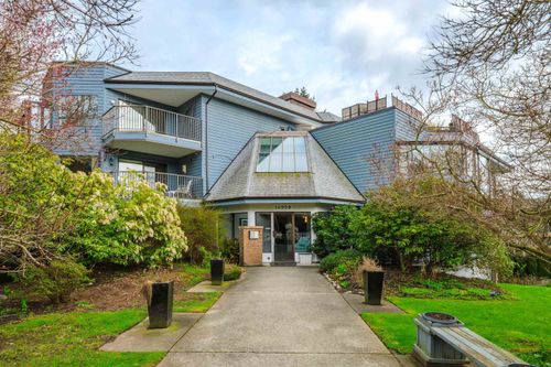 306-14950 Thrift Ave, White Rock, BC, V4B2J9 | Card Image