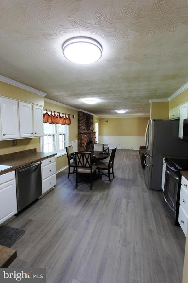 4035 Ravine Dr, House other with 4 bedrooms, 3 bathrooms and null parking in White Plains MD | Image 16