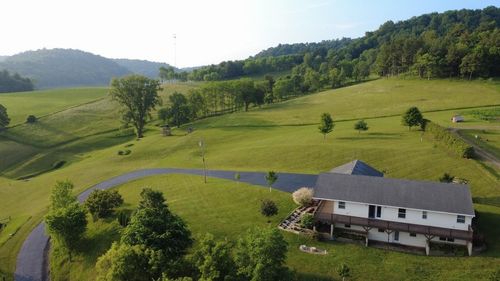 21510 County Hwy D, RICHLAND CENTER, WI, 53581-7933 | Card Image