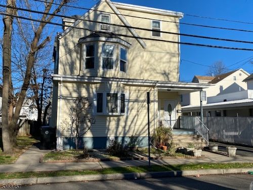 apt-2-617 Liberty St, Plainfield, NJ, 07060-2248 | Card Image