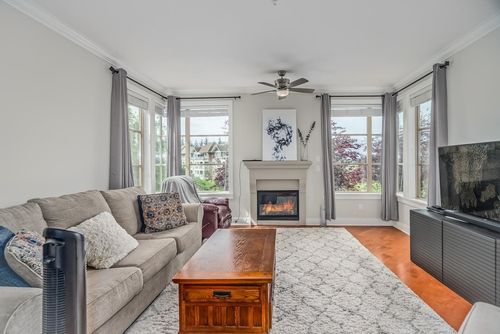 204-16421 64 Ave, Surrey, BC, V3S6V7 | Card Image