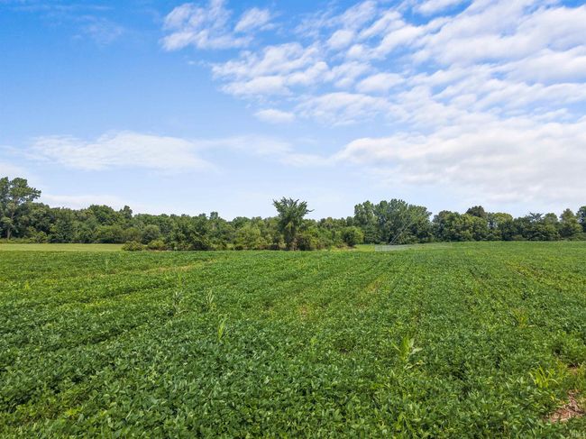 7364 W Old Trail Rd, Home with 0 bedrooms, 0 bathrooms and null parking in Larwill IN | Image 4