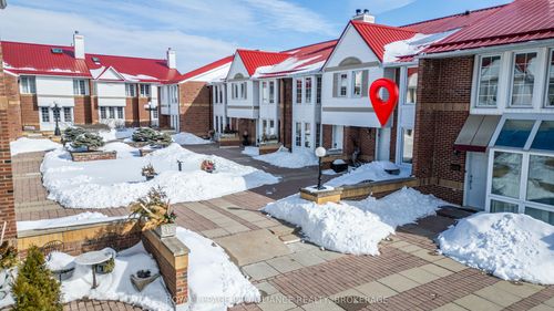 61-1 Pl D'Armes, Kingston, ON, K7K0B4 | Card Image