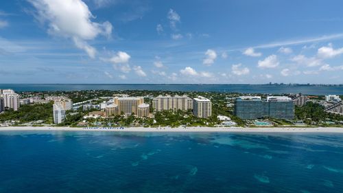 apt-1011-445 Grand Bay Dr, Key Biscayne, FL, 33149-1911 | Card Image