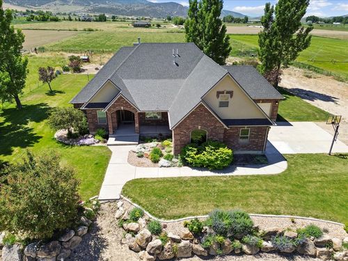 1015 W 500 N, Manti, UT, 84642 | Card Image