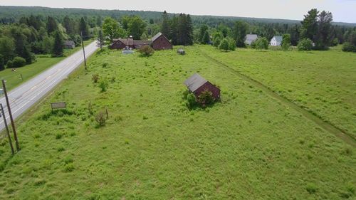 1211 N Dexter Rd, Sangerville, ME, 04479 | Card Image