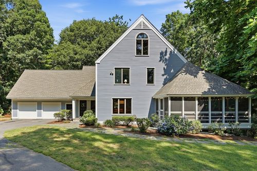 15 Larch Rd, Acton, MA, 01720-3224 | Card Image