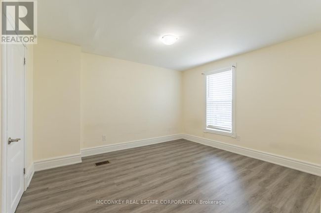 730 Park St S, House other with 3 bedrooms, 2 bathrooms and 2 parking in Peterborough ON | Image 16