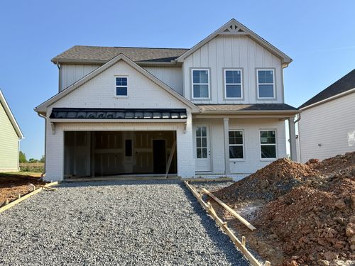 3306 Ventura Ave, White House, TN, 37188-2269 | Card Image