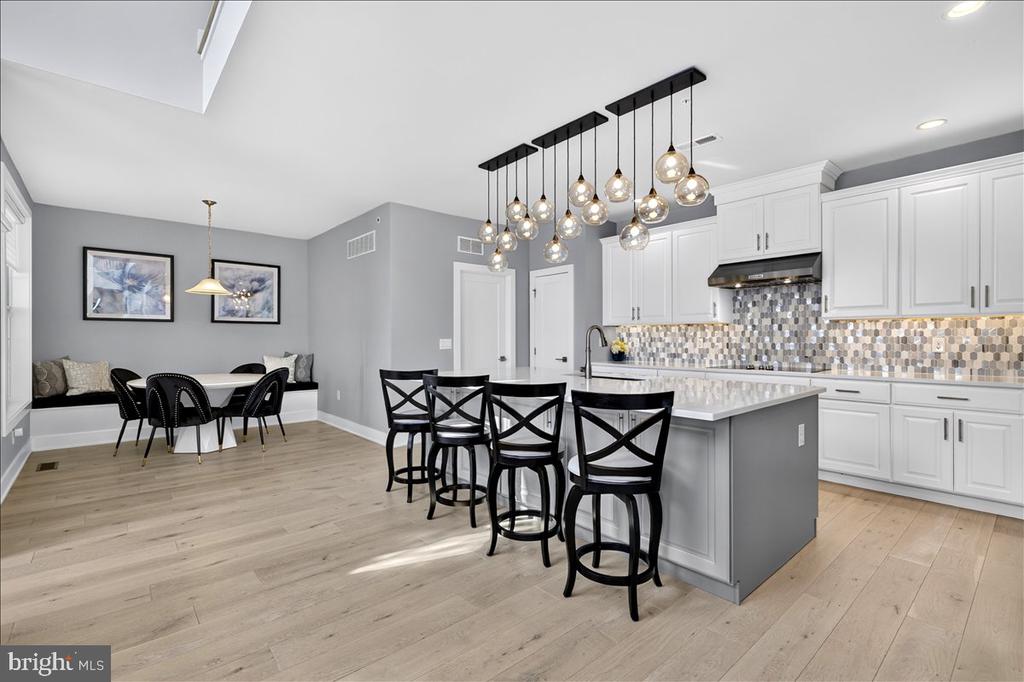 Residential in DOYLESTOWN 3