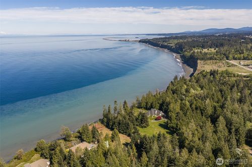 9999 N Breakerpoint Place, Port Angeles, WA, 98363 | Card Image