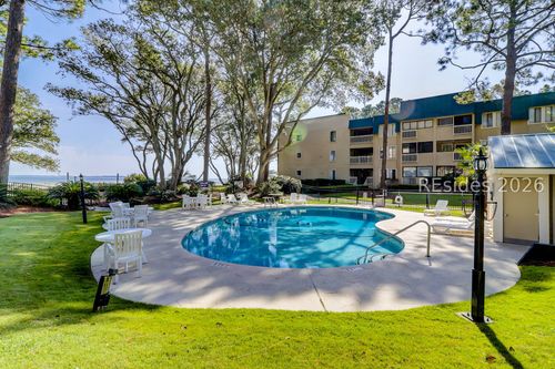 apt-1317-239 Beach City Rd, Hilton Head Island, SC, 29926-4711 | Card Image