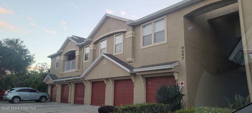 204-4067 Meander Pl, Rockledge, FL, 32955-4220 | Card Image