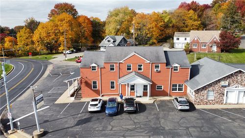 4485 William Flynn Hwy, Allison Park, PA, 15101-1424 | Card Image