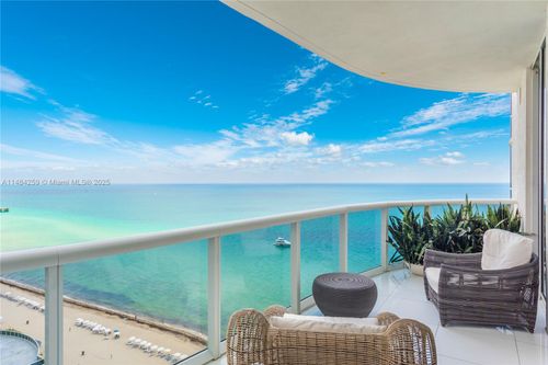 1702-15811 Collins Ave, Sunny Isles Beach, FL, 33160-4177 | Card Image
