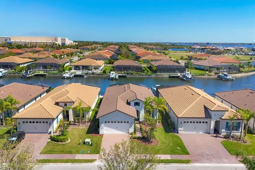 510 16th Ave E, PALMETTO, FL, 34221-4174 | Card Image