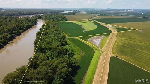 115 +/- Acres West Alton, West Alton, MO, 63386 | Card Image