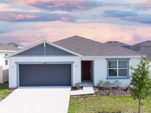 1647 Aspen Ave, DAVENPORT, FL, 33837-1427 | Card Image