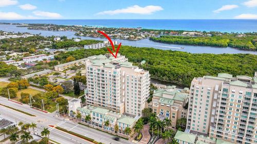 1110-450 N Federal Hwy, Boynton Beach, FL, 33435-4184 | Card Image