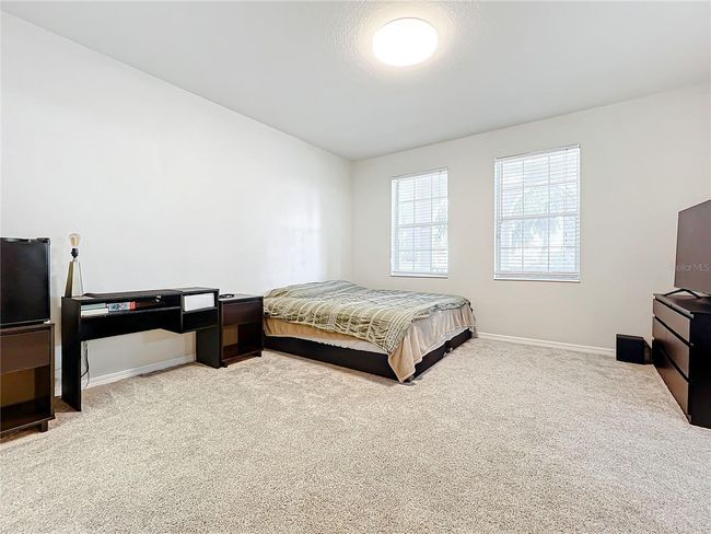 APT-104 - 3730 82 Nd Avenue Cir E, Townhouse with 3 bedrooms, 3 bathrooms and null parking in SARASOTA FL | Image 46