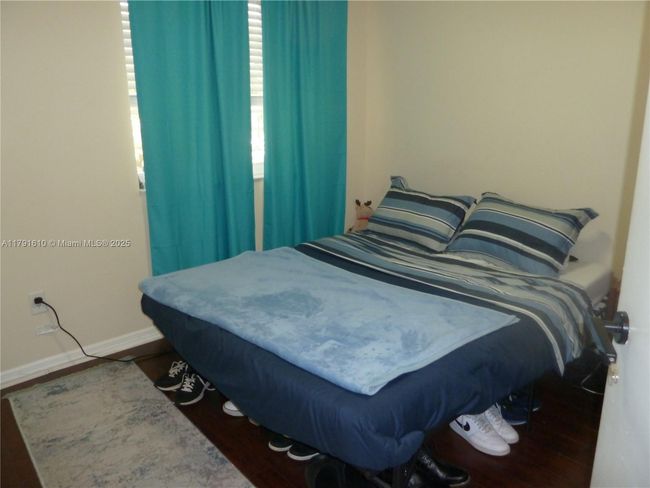 17050 Nw 22 Nd St, Townhouse with 3 bedrooms, 3 bathrooms and null parking in Pembroke Pines FL | Image 31