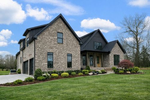 8625 Twelve Corners Rd, Lascassas, TN, 37085-4449 | Card Image