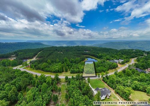 0 Cherokee Path, Jasper, TN, 37347 | Card Image