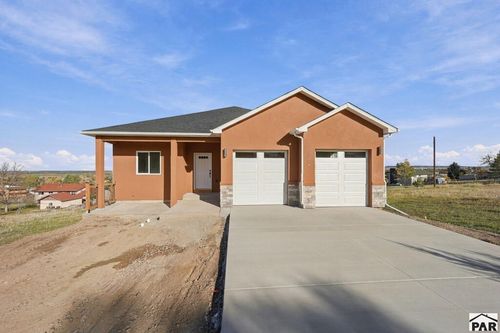 5034 N Vigil Dr, Colorado City, CO, 81019 | Card Image