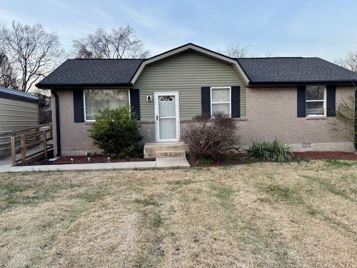 120 E William Dr, Portland, TN, 37148-5110 | Card Image
