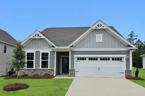 4141 Whitehouse St, Harlem, GA, 30814-5157 | Card Image