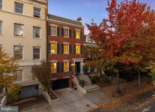 2137 R St Nw, WASHINGTON, DC, 20008-1908 | Card Image