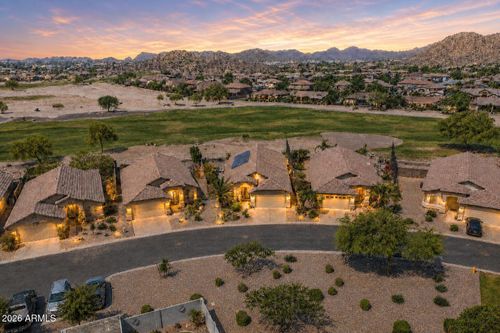 31267 N Claridge Cir, San Tan Valley, AZ, 85143-4195 | Card Image