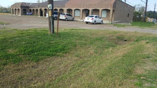 1312 Expressway 83, Penitas, TX, 78576-2226 | Card Image