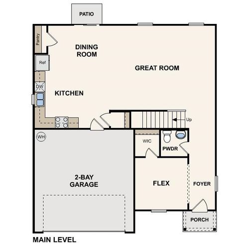 312 Newland Dr, Union, SC, 29379-7115 | Card Image