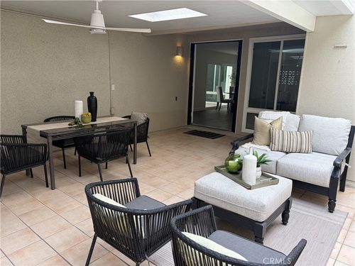c-747 Avenida Majorca, Laguna Woods, CA, 92637-4440 | Card Image
