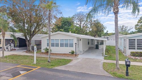 6571 Nw 37th Ave, Coconut Creek, FL, 33073-3216 | Card Image