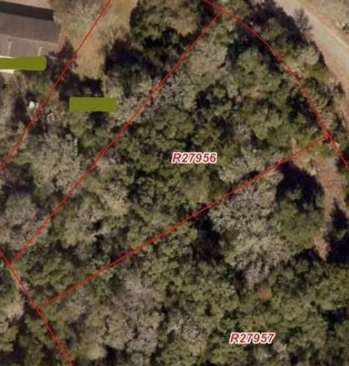 2468 Sierra Road, Brenham, TX, 77833 | Card Image