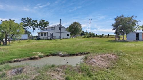 1025 Summit Dr, Springtown, TX, 76082-5369 | Card Image