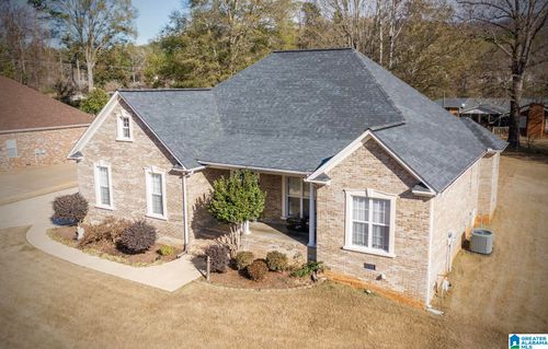 403 6th Ave Se, Jacksonville, AL, 36265 | Card Image