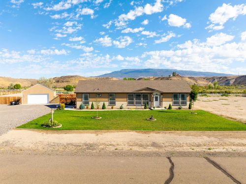 1241 Buckskin St, Delta, CO, 81416-9116 | Card Image
