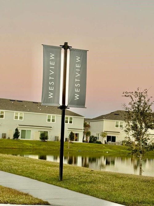 2931 Skyline Loop, Kissimmee, FL, 34758-7412 | Card Image