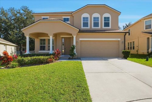 1326 Plumgrass Cir, OCOEE, FL, 34761-5717 | Card Image
