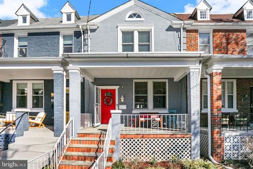 427 Ingraham St Nw, WASHINGTON, DC, 20011-3121 | Card Image