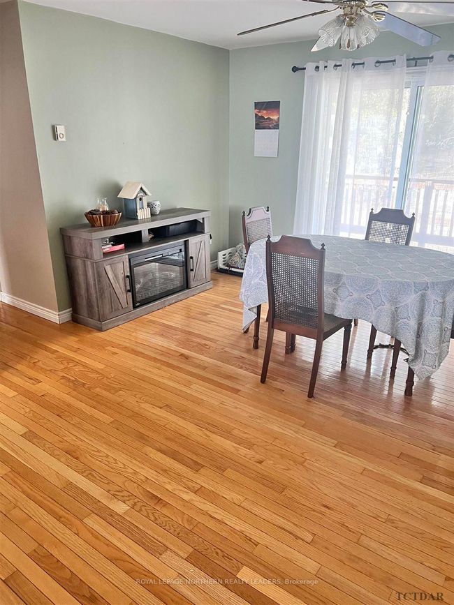 31 Poplar St, House other with 2 bedrooms, 2 bathrooms and 10 parking in Dowling ON | Image 17